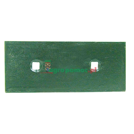  Landside | 8211125060045